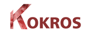 kokros store