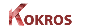kokros store