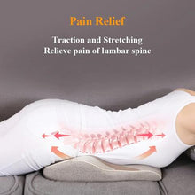 Load image into Gallery viewer, Deep Massage Pillow