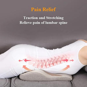 Deep Massage Pillow