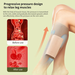Leg Massager