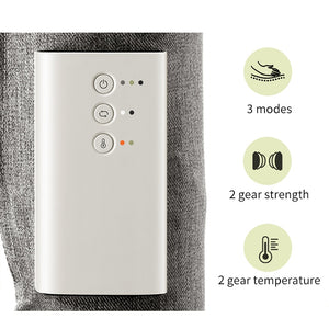 Leg Massager
