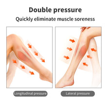 Load image into Gallery viewer, Leg Massager