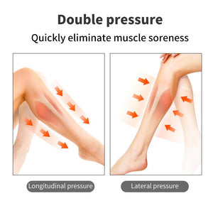 Leg Massager