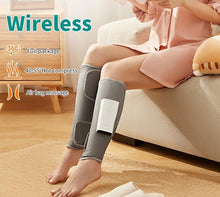 Load image into Gallery viewer, Leg Massager