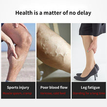 Load image into Gallery viewer, Leg Massager