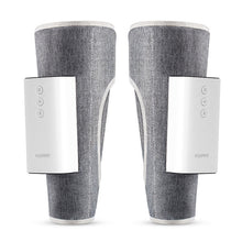 Load image into Gallery viewer, Leg Massager