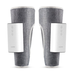 Leg Massager
