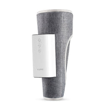 Load image into Gallery viewer, Leg Massager