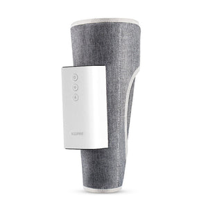 Leg Massager