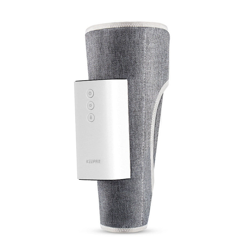 Leg Massager