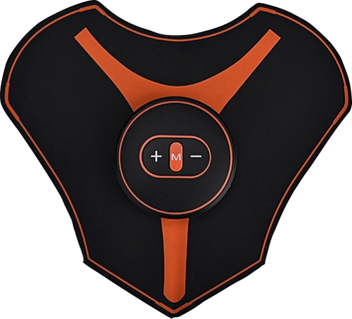 Electric Relaxation Stimulator