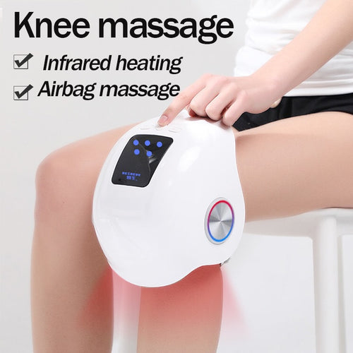Knee Massager